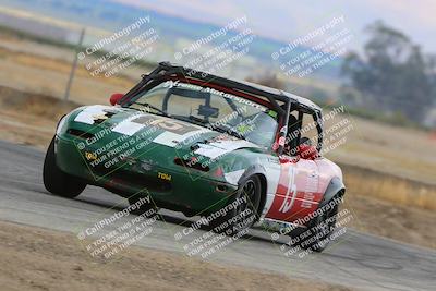 media/Sep-30-2023-24 Hours of Lemons (Sat) [[2c7df1e0b8]]/Track Photos/10am (Star Mazda)/